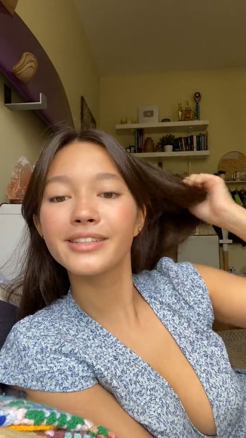 Lily Chee 01/05/2021