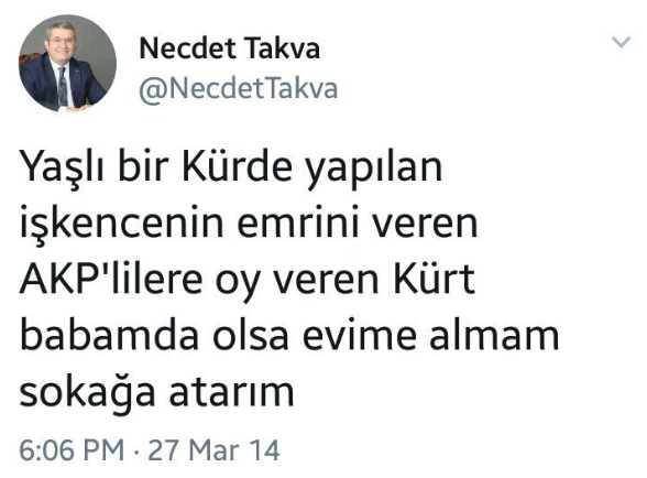 necdet51.png