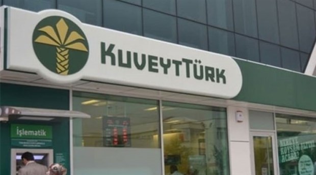 Kuveyt türk kredi faiz oranı