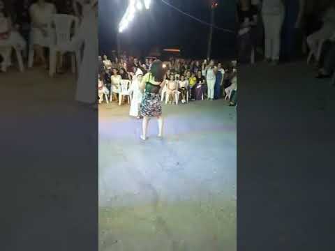 Sünnet töreninde sahne alan dansöz: Alkolün etkisiyle o şekilde oynadık | Video izle